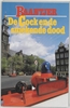 Afbeelding van Baantjer De Cock en de smekende dood