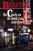 Afbeelding van Baantjer De Cock en de dood van een clown