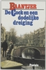 Afbeelding van Baantjer De Cock en een dodelijke dreiging