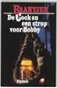 Afbeelding van Baantjer De Cock en een strop voor Bobby