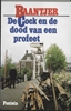 Afbeelding van Baantjer De Cock en de dood van een profeet