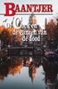 Afbeelding van Baantjer De Cock en de ganzen van de dood
