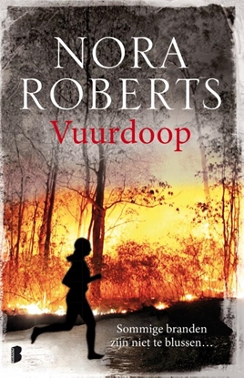 Afbeeldingen van Vuurdoop