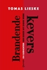 Afbeelding van Brandende kevers