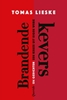Afbeelding van Brandende kevers