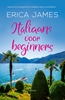 Afbeelding van Italiaans voor beginners