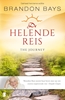 Afbeelding van De helende reis
