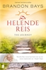 Afbeelding van De helende reis