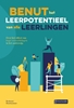 Afbeelding van Benut het leerpotentieel van álle leerlingen