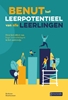 Afbeelding van Benut het leerpotentieel van álle leerlingen