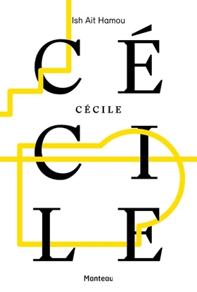 Afbeeldingen van Cecile