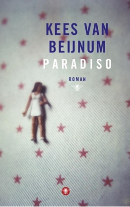 Afbeeldingen van Paradiso