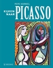 Afbeelding van Kijken naar Picasso