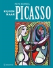 Afbeelding van Kijken naar Picasso