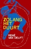 Afbeelding van Zolang het duurt