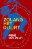 Afbeelding van Zolang het duurt