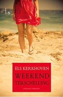 Afbeeldingen van Weekend Terschelling