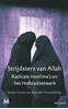 Afbeelding van Strijdsters van Allah