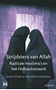 Afbeelding van Strijdsters van Allah