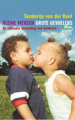 Afbeeldingen van Kleine mensen, grote gevoelens