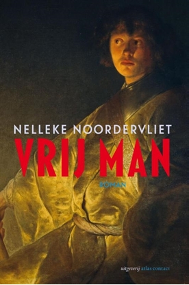 Afbeeldingen van Vrij man