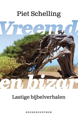 Afbeeldingen van Vreemd en bizar
