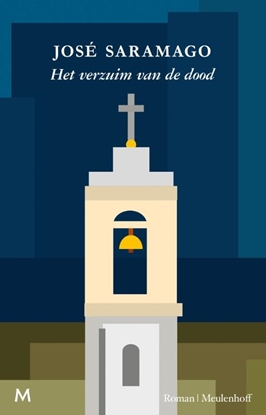 Afbeeldingen van Het verzuim van de dood