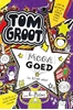 Afbeelding van Tom Groot Tom Groot mega goed (in bijna alles)
