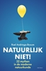 Afbeelding van Natuurlijk niet!