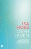 Afbeelding van Over leven