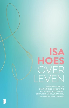 Afbeeldingen van Over leven