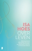 Afbeelding van Over leven