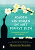 Afbeelding van Houden van dingen die niet perfect zijn