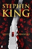 Afbeelding van Billy Summers
