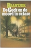 Afbeelding van Baantjer De Cock en de moord in extase