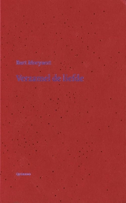 Afbeeldingen van Verzamel de liefde