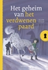 Afbeelding van Het geheim van... Het geheim van het verdwenen paard