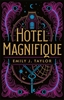 Afbeelding van Hotel Magnifique