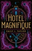 Afbeelding van Hotel Magnifique