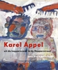 Afbeelding van Karel Appel