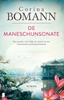 Afbeelding van De maneschijnsonate