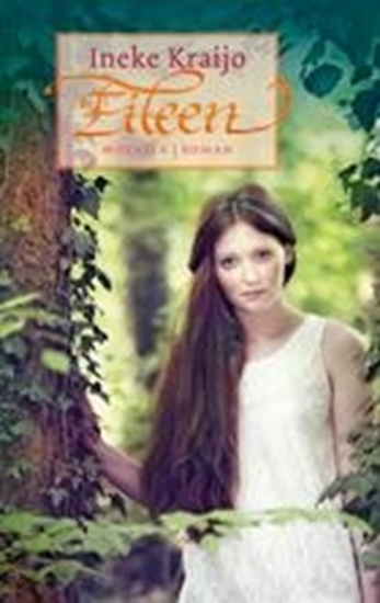 Afbeelding van Eileen