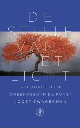 Afbeeldingen van De stilte van het licht