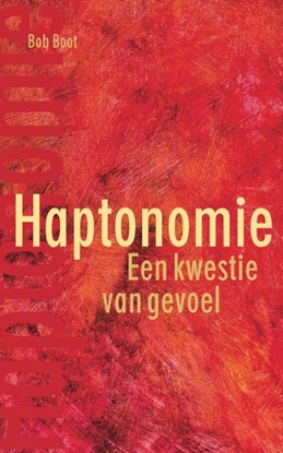 Afbeeldingen van Haptonomie