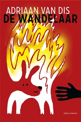 Afbeeldingen van De wandelaar