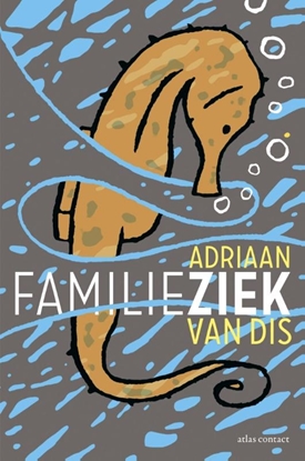 Afbeeldingen van Familieziek