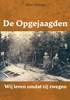 Afbeelding van De opgejaagden