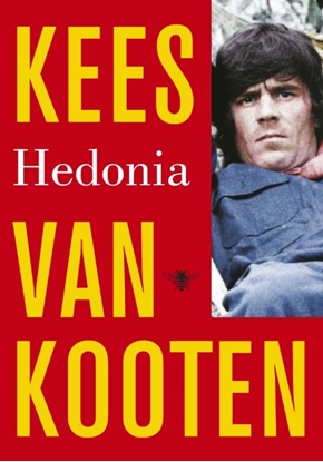Afbeeldingen van Hedonia