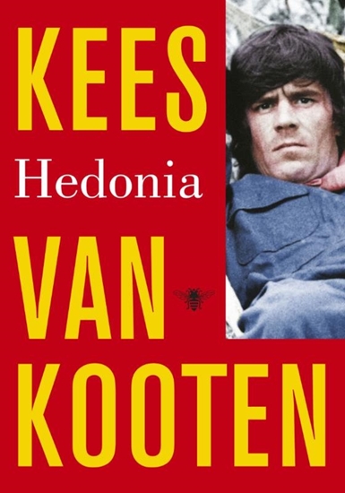 Afbeelding van Hedonia