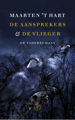 Afbeeldingen van De aansprekers & De vlieger
